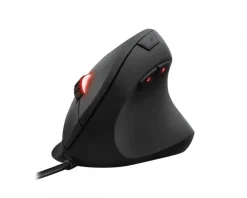 GXT 144 Rexx Vertical Gaming Mouse