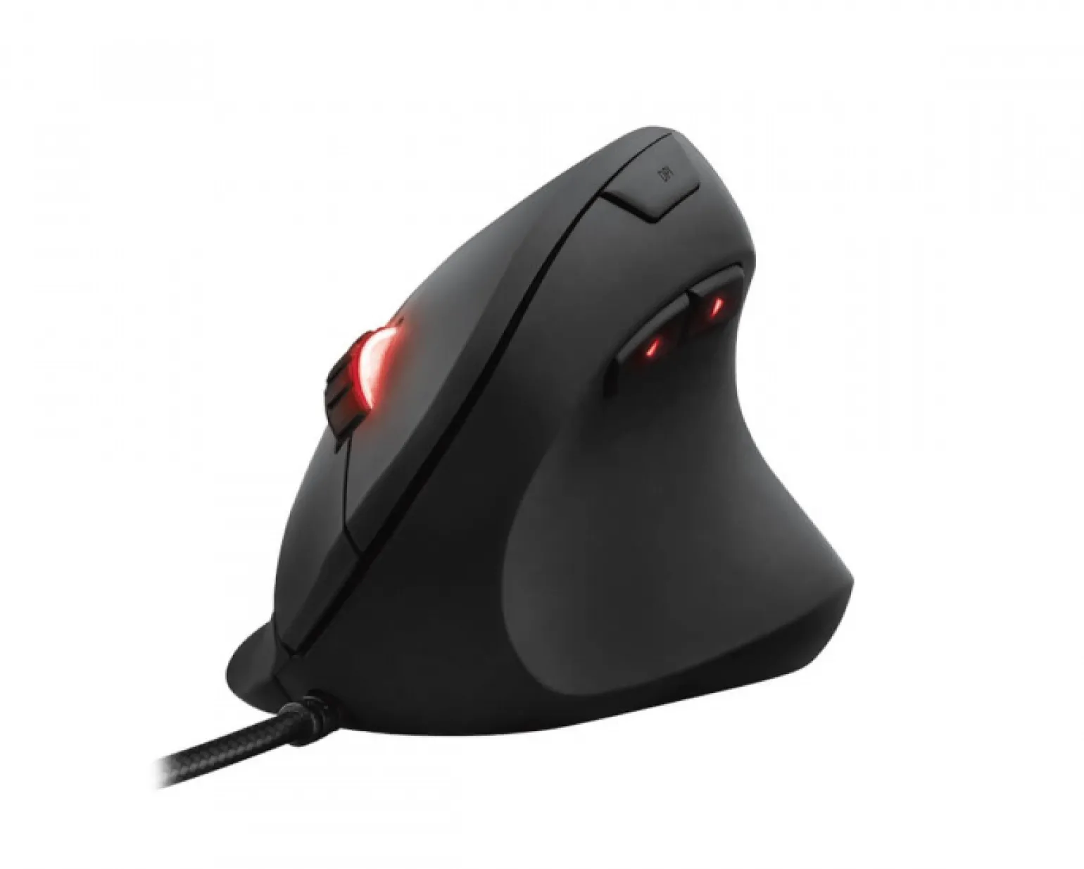 GXT 144 Rexx Vertical Gaming Mouse