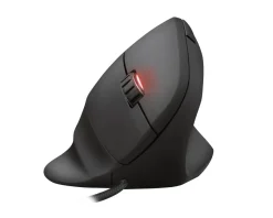GXT 144 Rexx Vertical Gaming Mouse