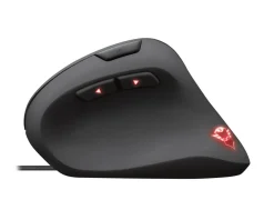 GXT 144 Rexx Vertical Gaming Mouse