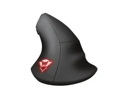 GXT 144 Rexx Vertical Gaming Mouse