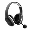 GXT 391 Thian Wireless Headset - Black