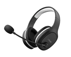 GXT 391 Thian Wireless Headset - Black