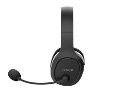 GXT 391 Thian Wireless Headset - Black