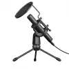 GXT 241 Velica Streaming Microphone