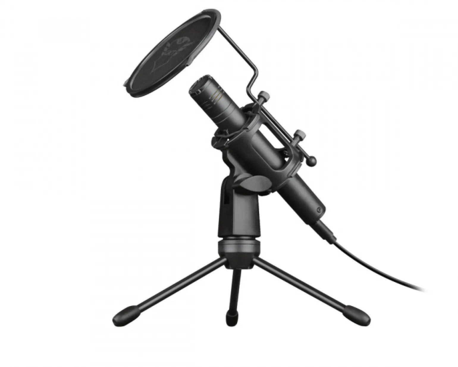 GXT 241 Velica Streaming Microphone