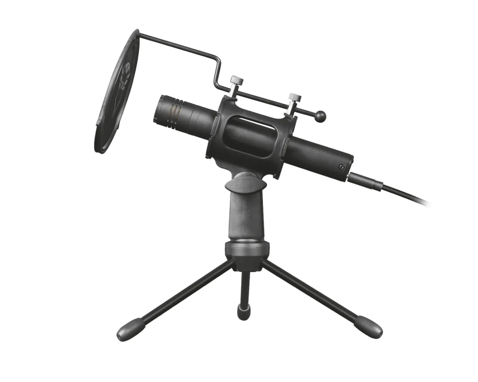 GXT 241 Velica Streaming Microphone