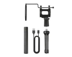 GXT 241 Velica Streaming Microphone