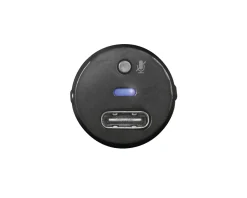 GXT 241 Velica Streaming Microphone