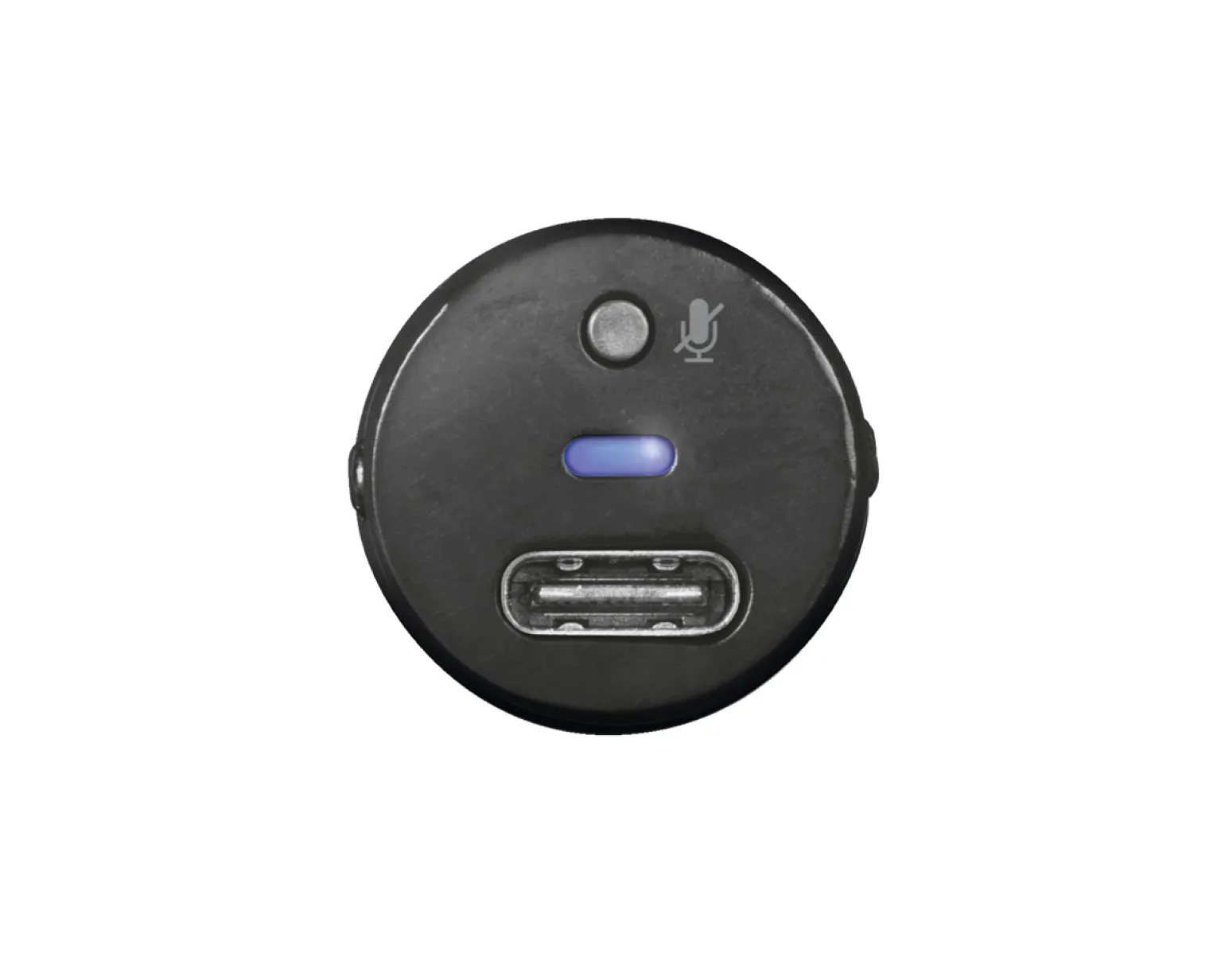 GXT 241 Velica Streaming Microphone
