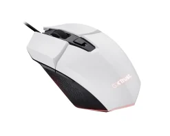 GXT 109W Felox Gaming Mouse - White