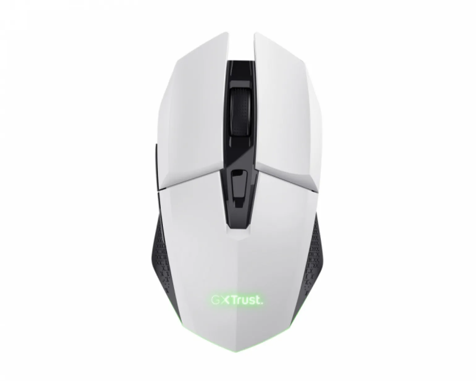 GXT 110W Felox Wireless Gaming Mouse - White