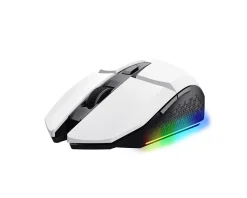 GXT 110W Felox Wireless Gaming Mouse - White