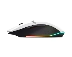 GXT 110W Felox Wireless Gaming Mouse - White
