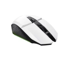GXT 110W Felox Wireless Gaming Mouse - White