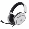 GXT 498W Forta Headset for PS5, PS4 och PC - White