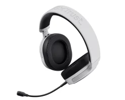 GXT 498W Forta Headset for PS5, PS4 och PC - White
