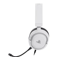 GXT 498W Forta Headset for PS5, PS4 och PC - White