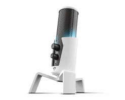 GXT 258W Fyru USB 4-in-1 Streaming Microphone PS5