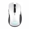 GXT 923W YBAR Wireless Gaming Mouse - White