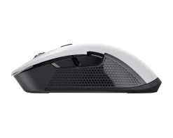 GXT 923W YBAR Wireless Gaming Mouse - White