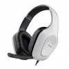 GXT 415W Zirox Gaming Headset - White