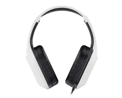 GXT 415W Zirox Gaming Headset - White