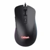 GXT 924 YBAR+ Gaming Mouse - Black