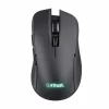 GXT 923 YBAR Wireless Gaming Mouse - Black