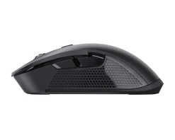 GXT 923 YBAR Wireless Gaming Mouse - Black