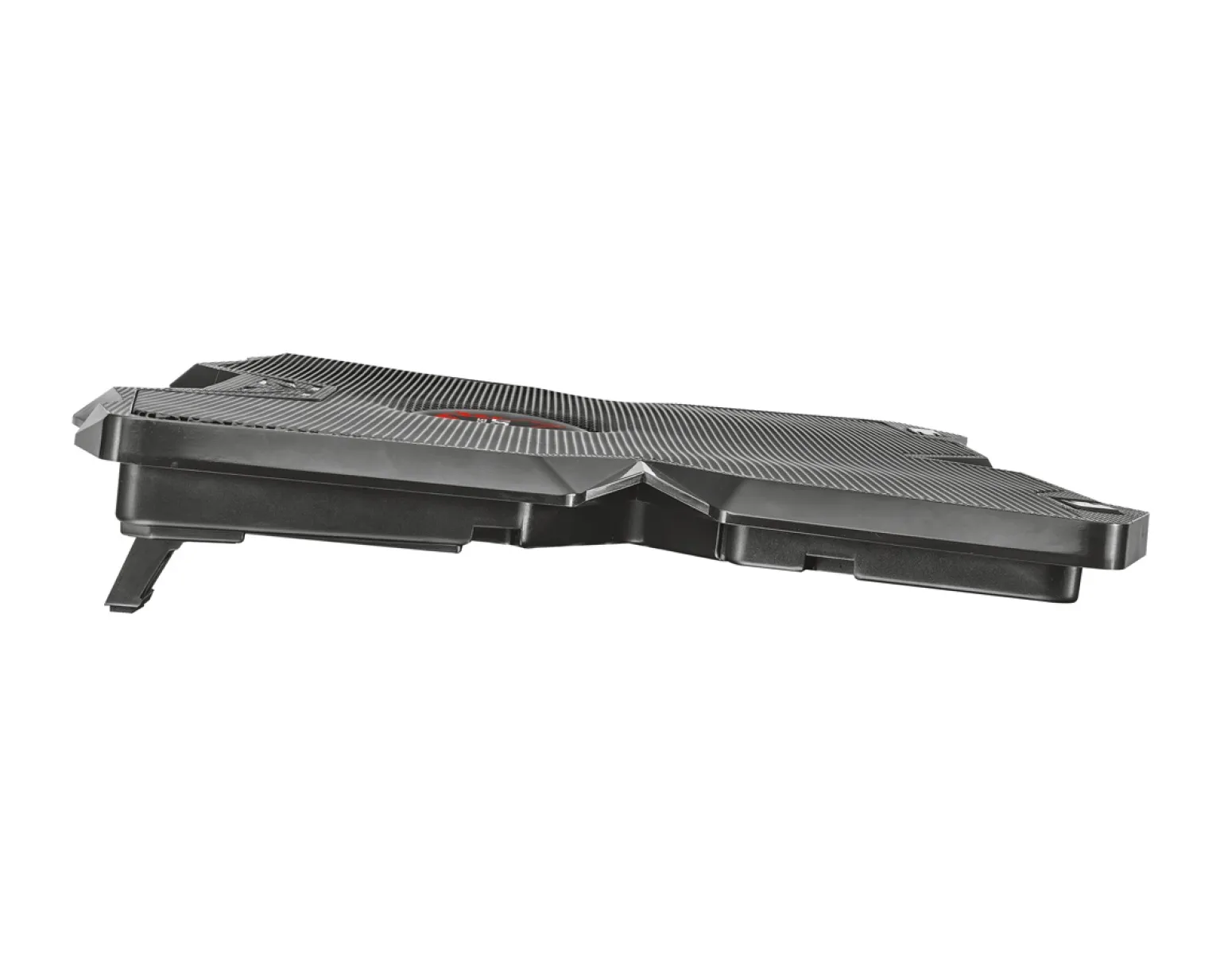 GXT 278 Yozu Cooling Stand for 17.3″ Laptops - Black