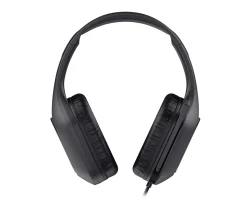 GXT 416 Zirox Gaming Headset LED - Black