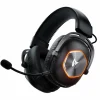 HALO Pro Wireless Gaming Headset - Black