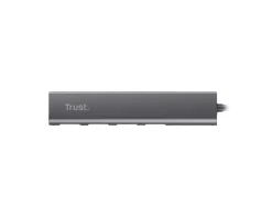 Halyx USB-C Hub - 4-Port