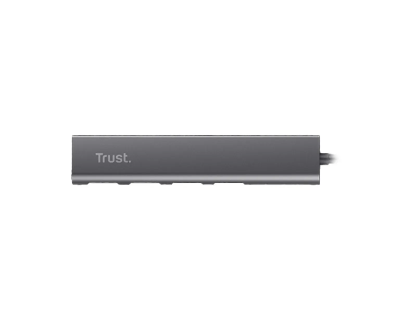 Halyx USB-C Hub - 4-Port