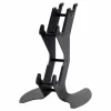 Hand Control and Headset Stand