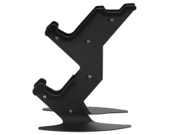 Hand Control and Headset Stand