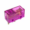 HCNHK Mouse Switch - Purple