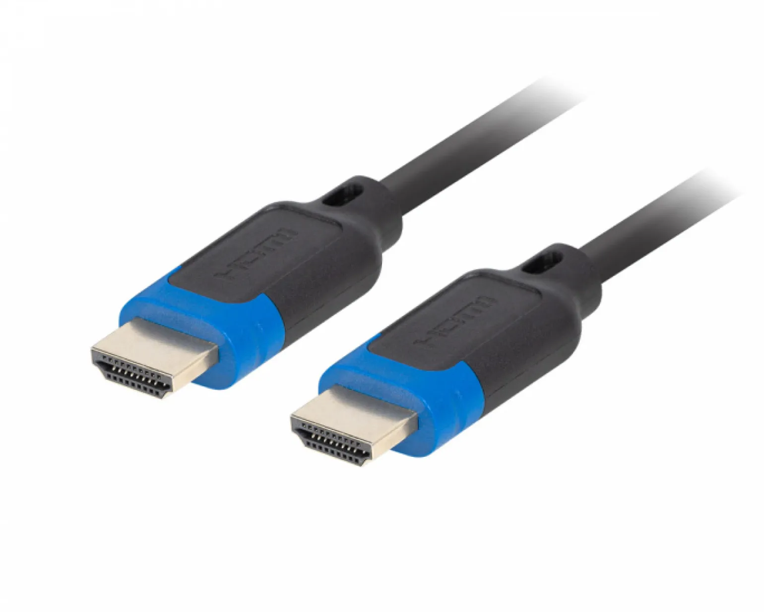 HDMI 2.1 Cable 8K - 5m