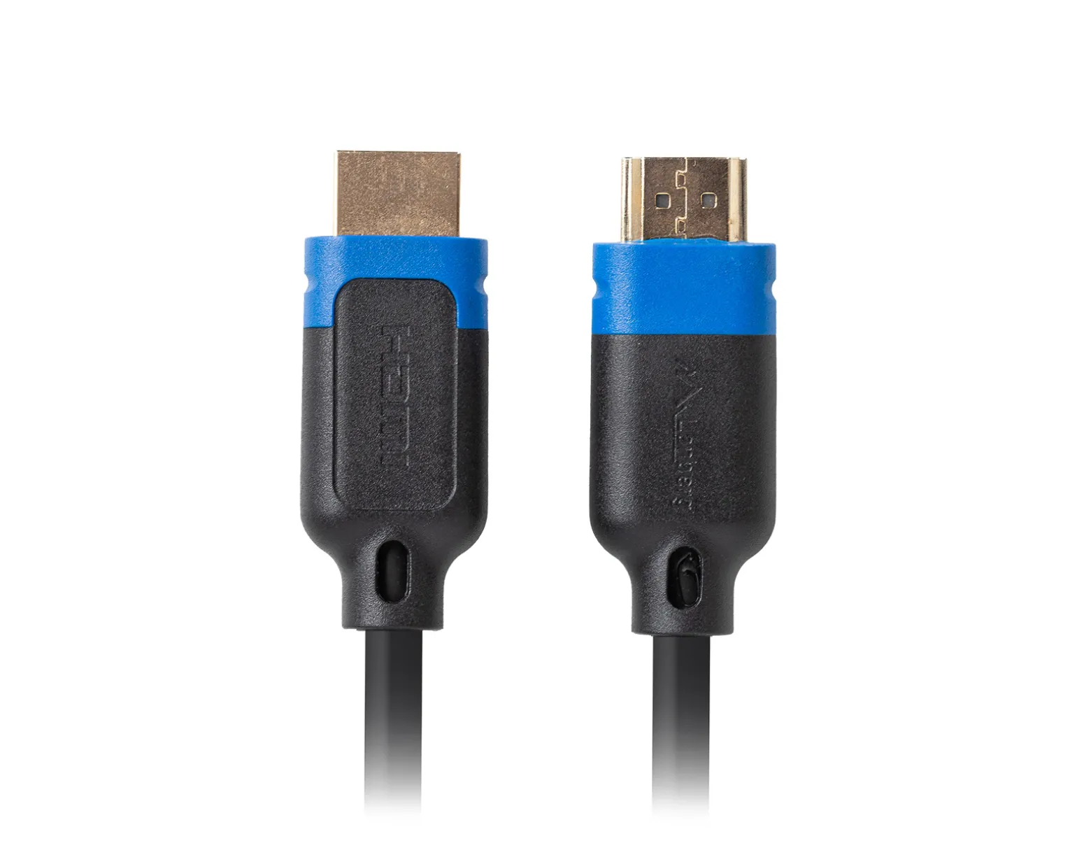 HDMI 2.1 Cable 8K - 5m