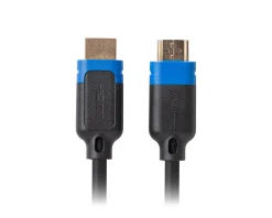 HDMI 2.1 Cable 8K - 1m