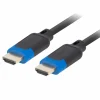 HDMI 2.1 Cable 8K - 3m