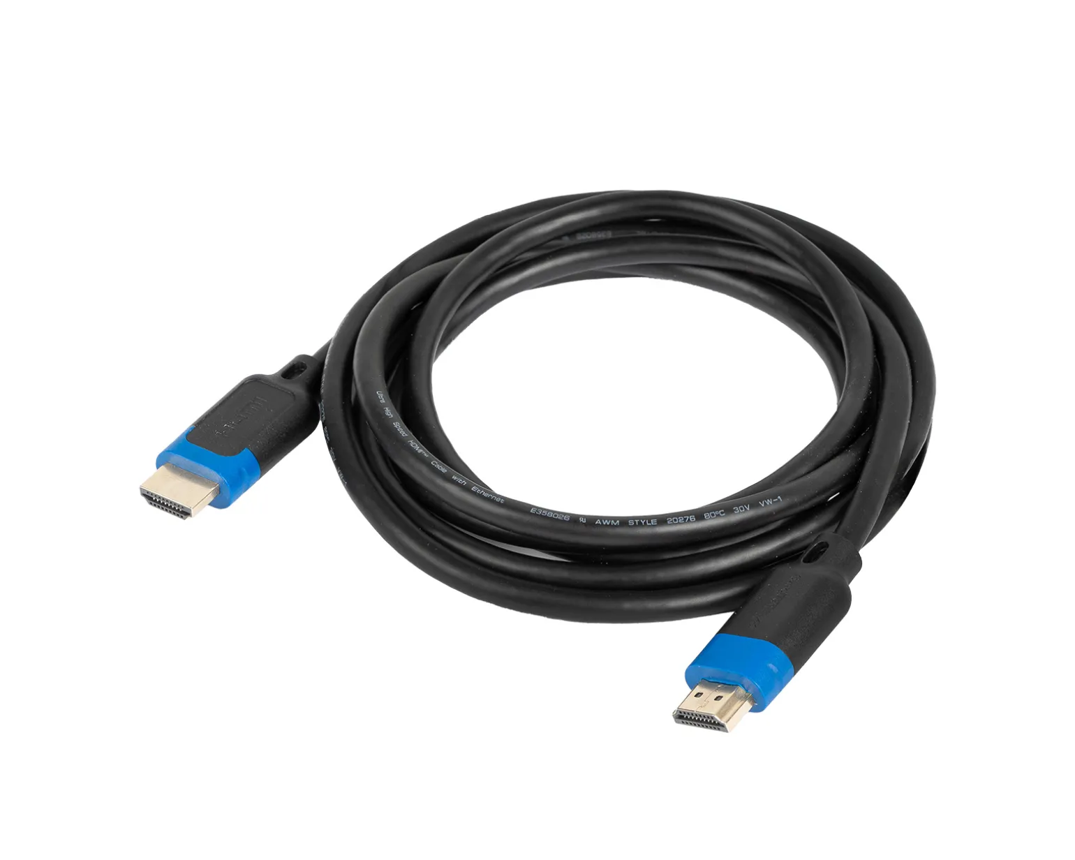 HDMI 2.1 Cable 8K - 3m