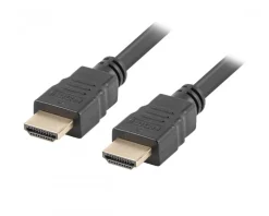 HDMI Cable V1.4b 4K 7.5m