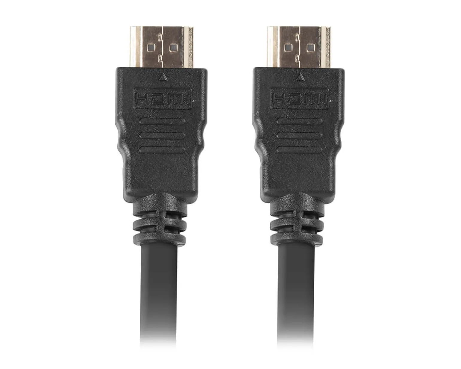 HDMI Cable V1.4b 4K 1.8m
