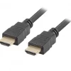 HDMI Cable V1.4b 4K 20m