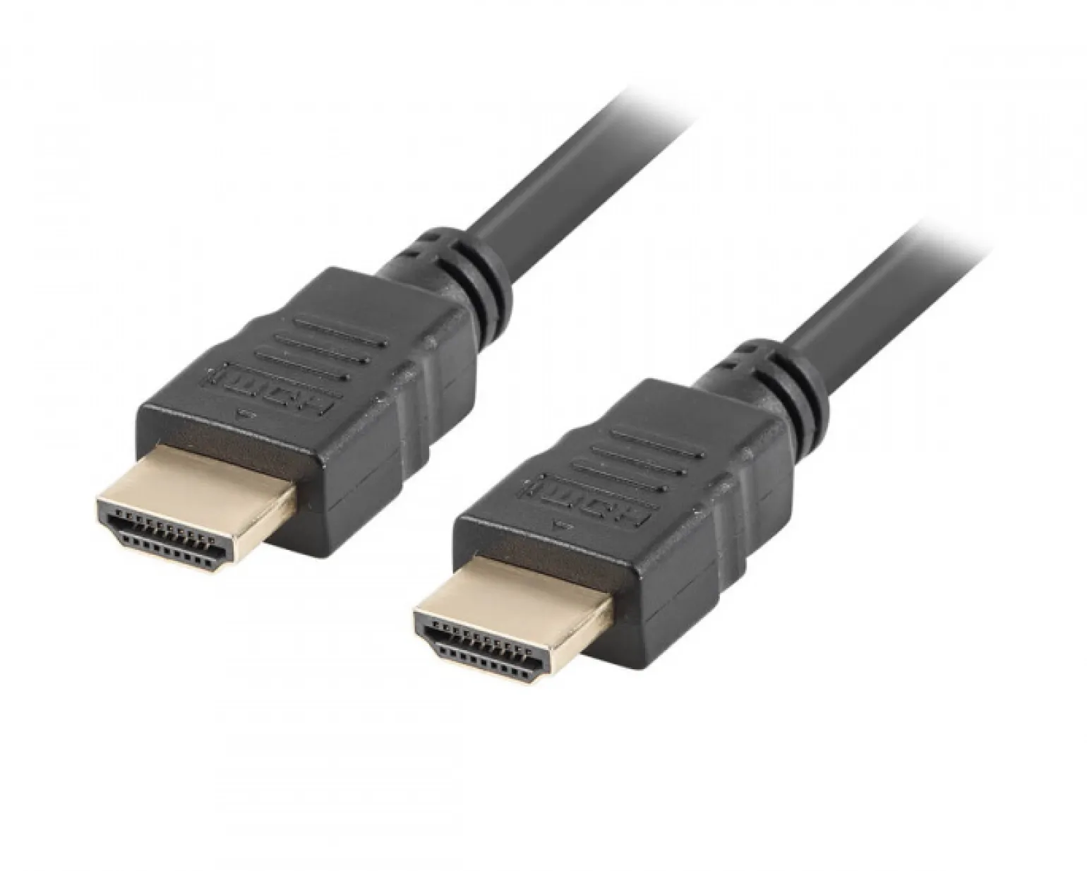 HDMI Cable V1.4b 4K 1m