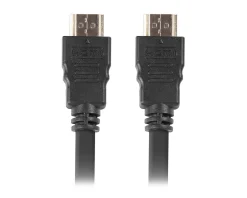 HDMI Cable V1.4b 4K 15m