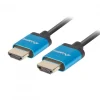 HDMI Kabel V2.0 4K SLIM (0.5 Meter)