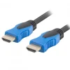 HDMI to HDMI V2.0 4K 1m